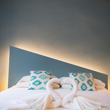 Apuntadores 8 Palma de Mallorca Luaran gambar