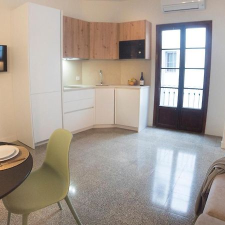 Apuntadores 8 Palma de Mallorca Luaran gambar