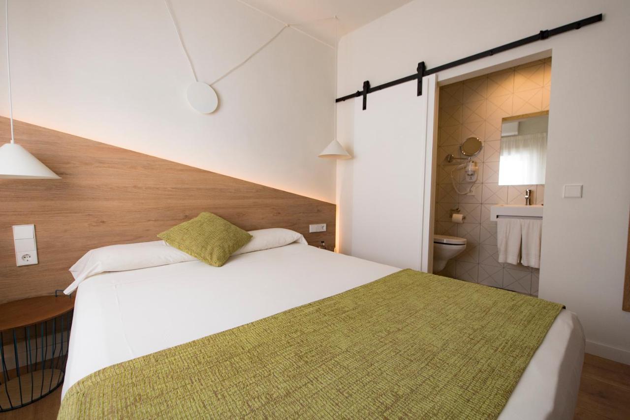 Apuntadores 8 Palma de Mallorca Luaran gambar