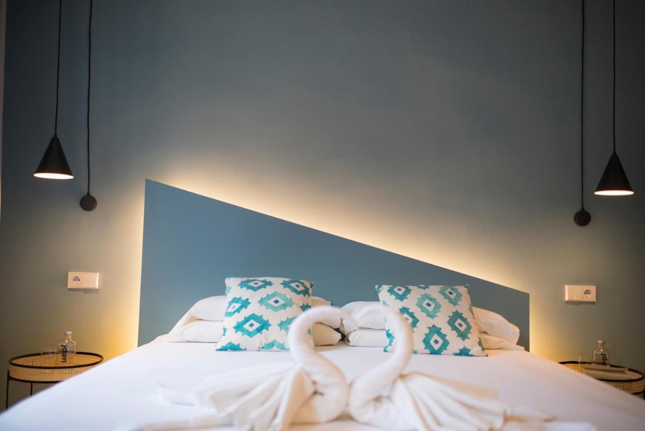 Apuntadores 8 Palma de Mallorca Luaran gambar