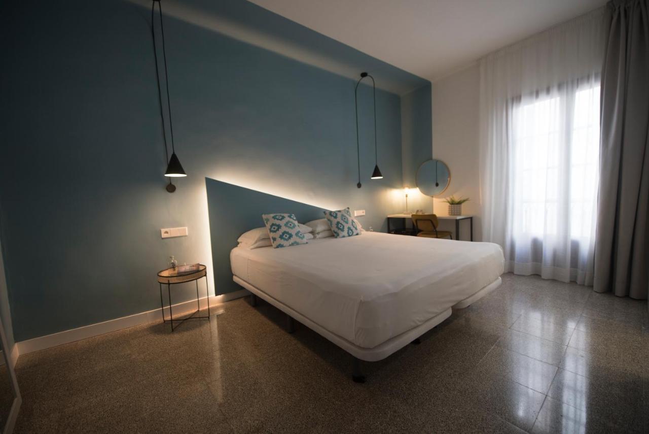 Apuntadores 8 Palma de Mallorca Luaran gambar
