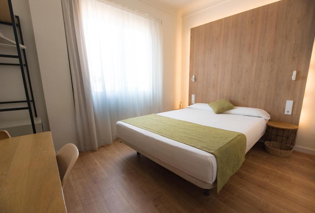Apuntadores 8 Palma de Mallorca Luaran gambar