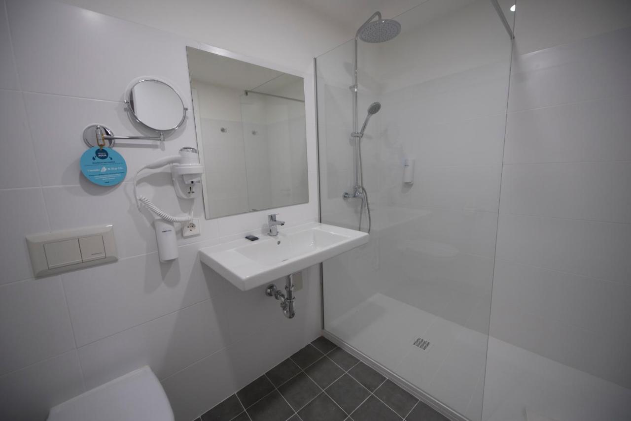 Apuntadores 8 Palma de Mallorca Luaran gambar