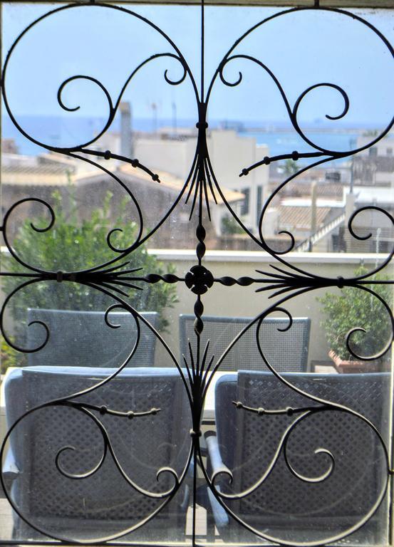 Apuntadores 8 Palma de Mallorca Luaran gambar