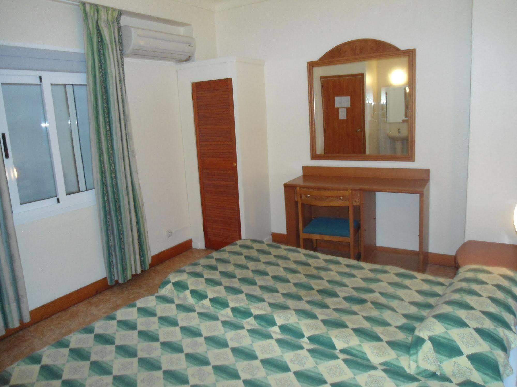 Apuntadores 8 Palma de Mallorca Luaran gambar