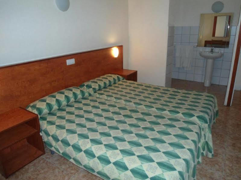 Apuntadores 8 Palma de Mallorca Luaran gambar